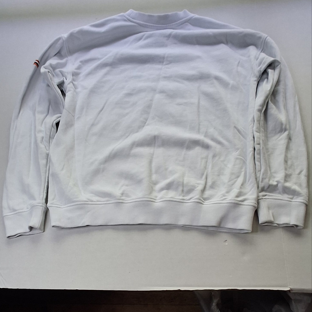 P.E Nation Sweat - Picture 4 of 16